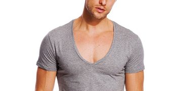 welke kleding uit de mode 2022