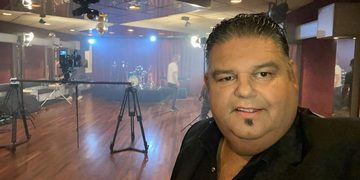 Het salaris van Django Wagner per optreden