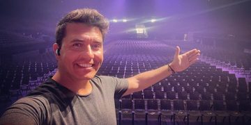 Jan Smit