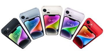 De verschillende prijzen van de Apple iPhone 14 wereldwijd