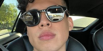 TikTokkers met meeste volgers