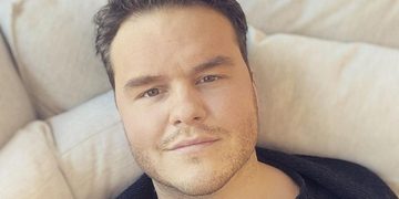 Zoveel vraagt Henk Dissel voor een optreden van 30 minuten