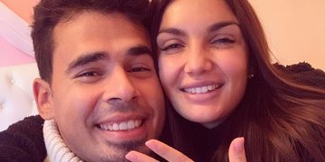 afrojack elettra lamborghini vliegtuig instagram