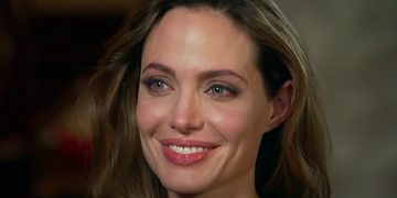 angelina jolie vermogen salaris