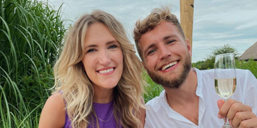 bedrag optreden suzan en freek prijs