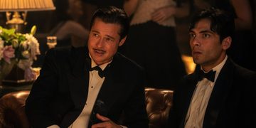 beste film 2022 oscar nominaties kanshebbers