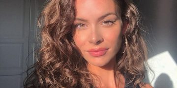 dayenne huipen noa van der bij sem smit candy rae fleur mooiste voetbalvrouwen eredivisie spelers daley blind danilo pereira cody gakpo
