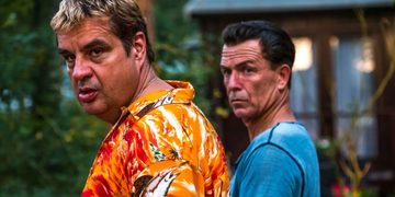 ferry de serie netflix releasedatum cast