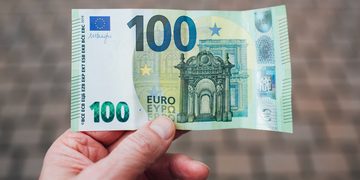 gemiddelde salaris per sector in nederland 2022