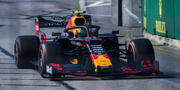 grand prix singapore hitte