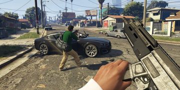 gta 6 eerste beelden
