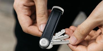handige must haves items gadgets mannen accessoires