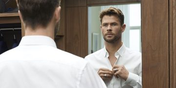 hoe parfum hele dag langer ruiken