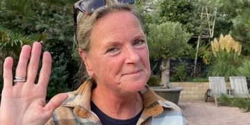 hoe rijk is erica meiland vermogen