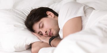 hoe vaak bed verschonen mannen nederland