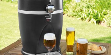 lidl biertap goedkoop