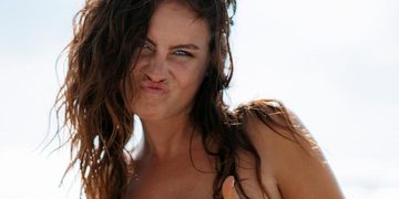 maartje van noort instagram