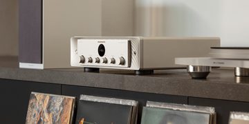 marantz_model40_4