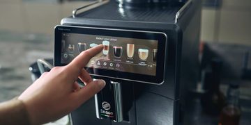meest gedronken koffies soorten in nederland welke