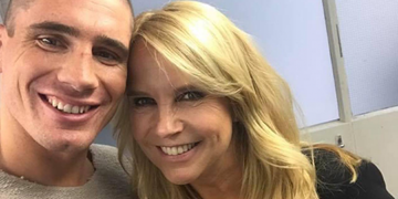 miljoenenvilla linda de mol
