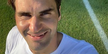 roger federer prijzengeld vermogen stopt 2022
