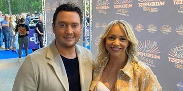salaris tino martin per optreden