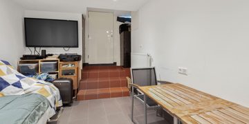 souterrain funda te koop amsterdam(1)