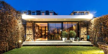 villa herman den blijker te koop funda