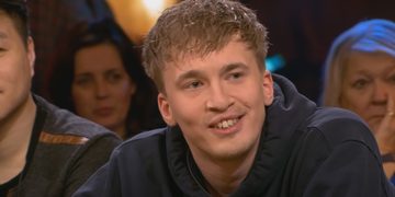 wat verdient snelle per optreden salaris