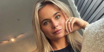 Celine Schols instagram