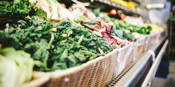 GOEDKOOPSTE SUPERMARKT NEDERLAND BOODSCHAPPEN