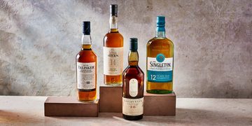 Malts.com whiskyplatform kennis bestellen cadeau informatie distilleerderij