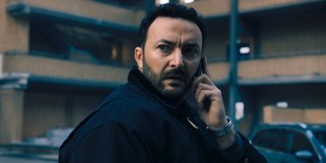 Nieuwe Nederlandse thrillerserie Het Gouden Uur belooft de volgende hit te worden