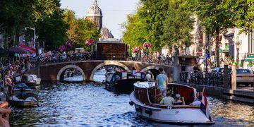 buienradar fout weersvoorspelling