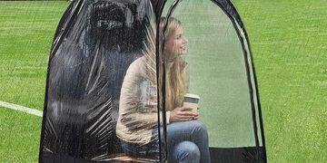 dug out droog blijven opblaasbaar alibaba
