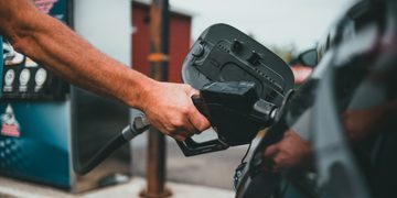 Check deze 7 tips om goedkoop te kunnen blijven tanken