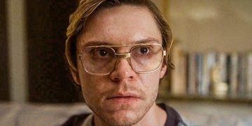 fout netlfix serie jeffrey dahmer