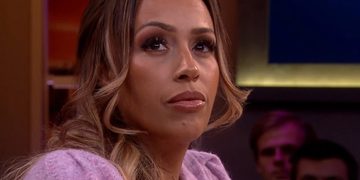 glennis grace vermogen hoe rijk hoeveel geld