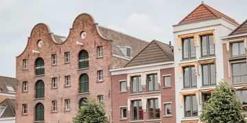 goedkoopste gemeentes nederland huis kopen