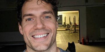henry cavill vriendin natalie viscuso