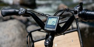 hoe accu e-bike onderhouden verlengen levensduur