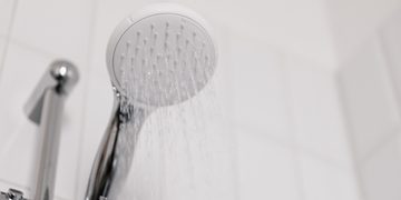 hoe duur douchen water elektra gas prijzen 2022