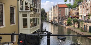 huurprijzen grote steden nederland stijging 2022