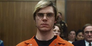 jeffrey dahmer monster netflix serie waarheid fout