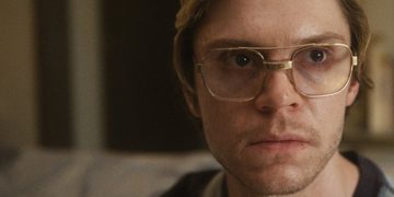 jeffrey dahmer onuistheden waarheid