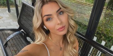 kimberly kamp instagram