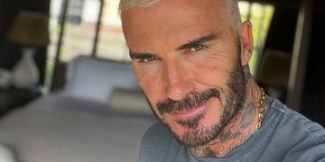 knapste mannen ter wereld onderzoek 2022