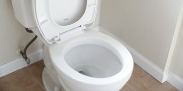 kosten toilet gebruik wc gaan water