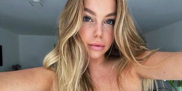 Laura van Dee