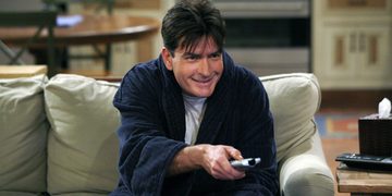 netflix abonnement goedkoper nieuw